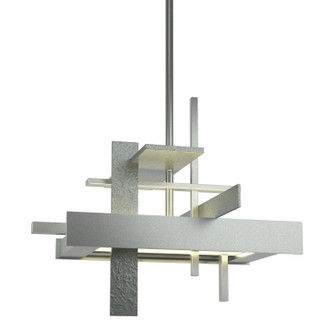 Pendants Open Frame by Hubbardton Forge ( 39 | 139718-LED-MULT-82 Planar ) 