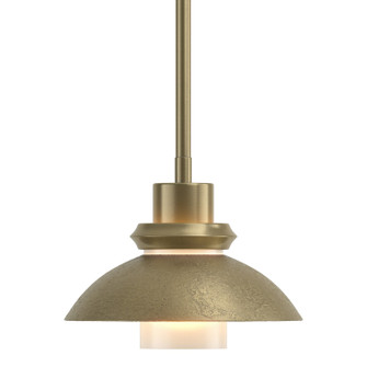 Mini Pendants Metal Shade by Hubbardton Forge ( 39 | 184930-SKT-MULT-86 Staccato ) 