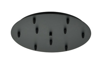 Multi-Systems Accessories by Innovations ( 405 | 119-BK Custom Cord ) 