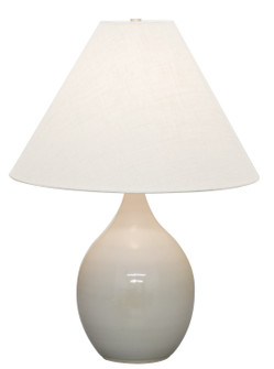 Lamps Table by House of Troy ( 30 | GS300-GG Scatchard ) 