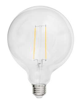 Bulbs Globe by Hinkley ( 13 | E26G402247CL LumiGlo Bulb ) 