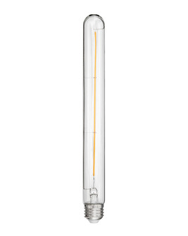 Bulbs Tubular by Hinkley ( 13 | E26T1042411CL LumiGlo Bulb ) 