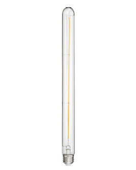 Bulbs Tubular by Hinkley ( 13 | E26T1042415CL LumiGlo Bulb ) 