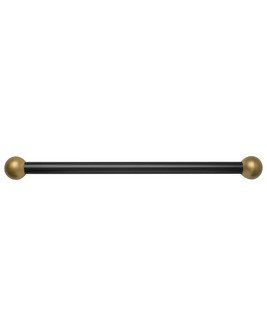 Specialty Items Fixture Accents/Parts by Hinkley ( 13 | RE-LR Post Accessory ) 