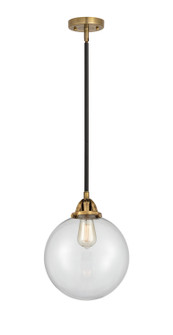 Pendants Sphere by Innovations ( 405 | 288-1S-BAB-G202-10 Nouveau 2 ) 