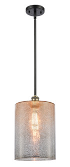 Mini Pendants Glass Down by Innovations ( 405 | 516-1S-BAB-G116-L Ballston ) 