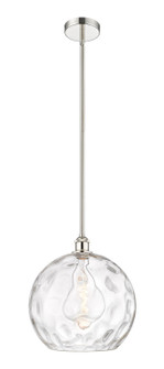 Pendants Sphere by Innovations ( 405 | 616-1S-PN-G1215-14 Edison ) 