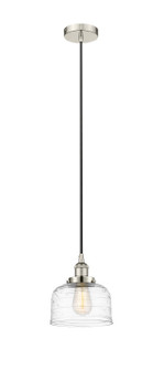 Mini Pendants Cable by Innovations ( 405 | 616-1PH-PN-G713 Edison ) 