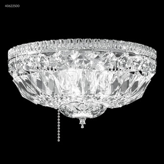 Flush Mounts Bowl Style by James R. Moder ( 64 | 40622S00 Flush Mount ) 