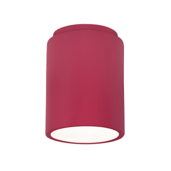   by Justice Designs ( 102 | CER-6100W-CRSE-LED1-1000 ) 