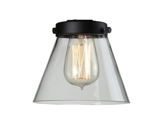 Shades Misc. Glass by Innovations ( 405 | G62 Franklin Restoration ) 