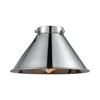 Shades Metal by Innovations ( 405 | M10-PC Franklin Restoration ) 