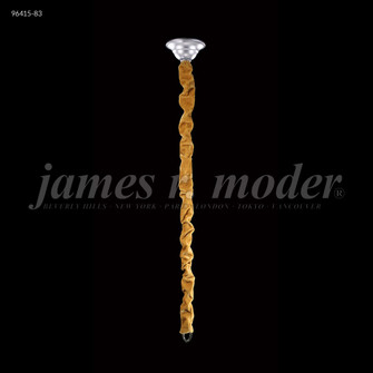 Specialty Items Fixture Accents/Parts by James R. Moder ( 64 | 96415-83 Shades & Accessories ) 