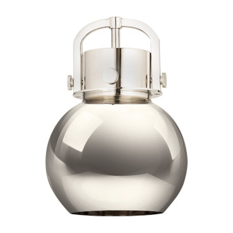 Shades Metal by Innovations ( 405 | M410-8PN Downtown Urban ) 