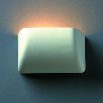 Sconces Directional/Cylinder by Justice Designs ( 102 | CER-2900-BIS Ambiance ) 