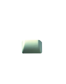Sconces Pocket by Justice Designs ( 102 | CER-2900-BIS-LED1-1000 Ambiance ) 