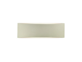 Sconces Pocket by Justice Designs ( 102 | CER-5767-CKC Ambiance ) 