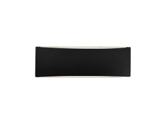 Sconces Pocket by Justice Designs ( 102 | CER-5767-CRB Ambiance ) 