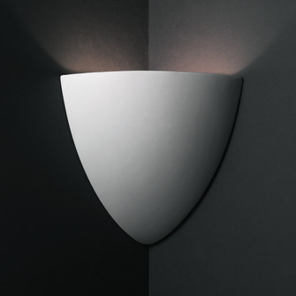 Sconces Corner by Justice Designs ( 102 | CER-1870-BIS Ambiance ) 