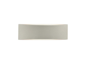 Sconces Pocket by Justice Designs ( 102 | CER-5767-CRK Ambiance ) 