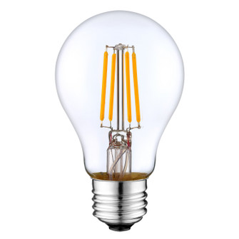 Bulbs A19 by Innovations ( 405 | BB-60-A19-LED Bulbs ) 