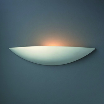 Sconces Directional/Cylinder by Justice Designs ( 102 | CER-4210-BIS Ambiance ) 