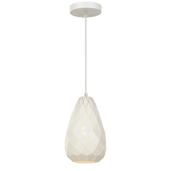 Mini Pendants Cable by Maxilite ( 501 | MX 2436-02 Otranto ) 