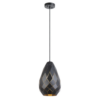 Mini Pendants Cable by Maxilite ( 501 | MX 2436-07 Otranto ) 