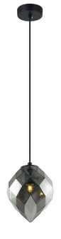 Mini Pendants Cable by Matteo Lighting ( 423 | C78001SM Gemma ) 