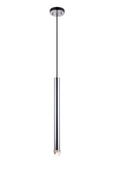Mini Pendants Cable by Matteo Lighting ( 423 | C78301CH Reign ) 