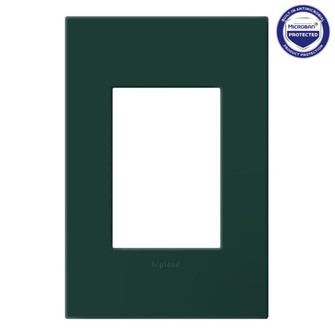 Specialty Items Wall Plates by Legrand ( 246 | AWP1G3EG ) 