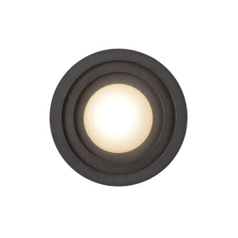 Sconces Pocket by Kuzco Lighting ( 347 | WS21305-BK Arco ) 