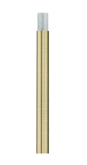 Specialty Items Fixture Accents/Parts by Livex Lighting ( 107 | 55999-01 Accessories ) 