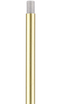 Specialty Items Fixture Accents/Parts by Livex Lighting ( 107 | 55999-33 Accessories ) 