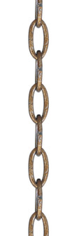 Specialty Items Fixture Accents/Parts by Livex Lighting ( 107 | 5607-48 Accessories ) 