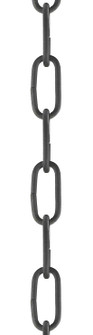 Specialty Items Fixture Accents/Parts by Livex Lighting ( 107 | 5607-61 Accessories ) 