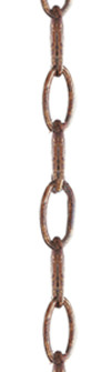Specialty Items Fixture Accents/Parts by Livex Lighting ( 107 | 5607-63 Accessories ) 