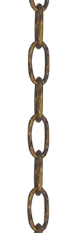 Specialty Items Fixture Accents/Parts by Livex Lighting ( 107 | 5607-71 Accessories ) 