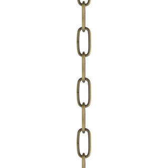 Specialty Items Fixture Accents/Parts by Livex Lighting ( 107 | 5608-01 Accessories ) 