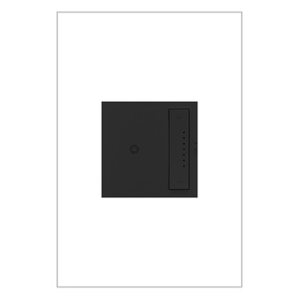 Specialty Items Switches by Legrand ( 246 | WNAL50G1 Adorne ) 