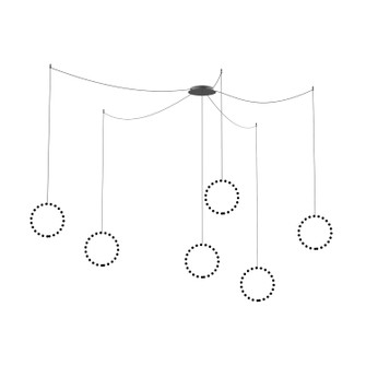 Utility Incomplete by Kuzco Lighting ( 347 | CNM13AC-GH Marquee ) 