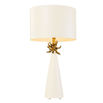 Lamps Table by Lucas + McKearn ( 175 | TA1260 Flambeau ) 