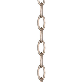 Specialty Items Fixture Accents/Parts by Livex Lighting ( 107 | 5608-73 Accessories ) 