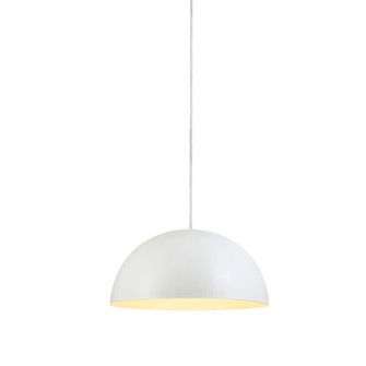Pendants Metal Shade by Maxilite ( 501 | MX 2007-02 Domo ) 