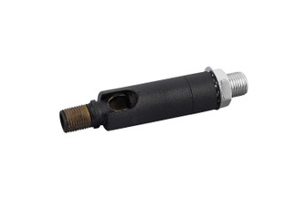Specialty Items Fixture Accents/Parts by Matteo Lighting ( 423 | A001A1MB Adaptor ) 