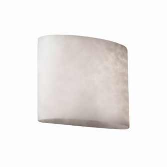 Sconces Pocket by Justice Designs ( 102 | CLD-8855-LED2-2000 Clouds ) 