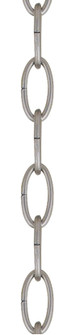Specialty Items Fixture Accents/Parts by Livex Lighting ( 107 | 56139-91 Accessories ) 