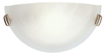 Sconces Pocket by Livex Lighting ( 107 | 4271-91 Oasis ) 