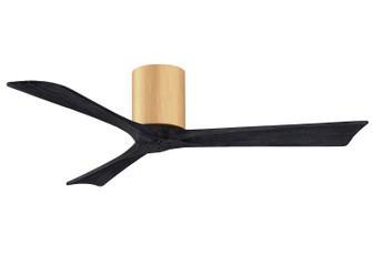 Fans Huggers by Matthews Fan Company ( 101 | IR3H-LM-BK-52 Irene-3H ) 