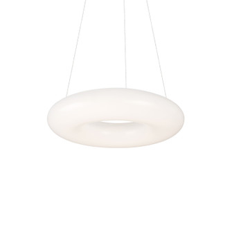 Pendants Ring/Halo by Kuzco Lighting ( 347 | PD80712 Cumulus ) 